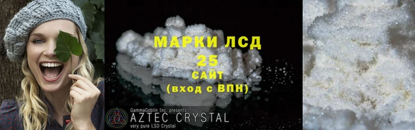 скорость Каменногорск