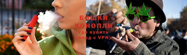 скорость Каменногорск