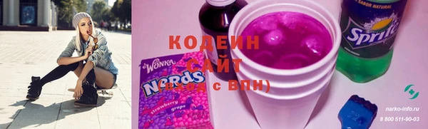 СК Каменск-Шахтинский