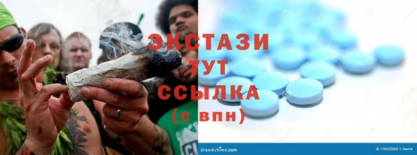 СК Каменск-Шахтинский